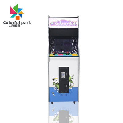 Coin Operated Space Invaders Machine Klasyczne automaty do gier na sprzedaż