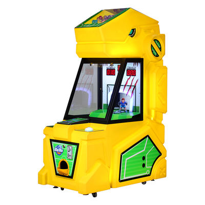Happy Kid Arcade Machine Maszyna do gry w piłkę nożną dla dzieci