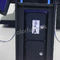 300W Shooting Arcade Machines Ghost Squad Z cyfrowym wyświetlaczem 3D