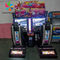 Podwójna szafka zręcznościowa wyścigów HD Tour, wiele trybów gry Outrun Arcade Machine