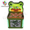 Crazy Frog Ticket Machine, Whack A Mole Arcade Machine