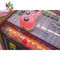 LCD Integrator Arcade Ball Machine Ball Shooting Interfejs kreskówki