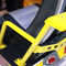 Maszyna do wyścigów samochodowych, Gry zręcznościowe Gra wyścigowa, Symulator Arcade Racing Car Game Machine