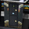 Deadstorm Pirates Machine Gun Arcade Game Luksusowy wygląd z ekranem HD