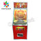 200W Moneta Pusher Arcade Machine Odporna na manipulacje konstrukcja do kasyna