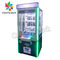 220 V Key Master Vending Machine Materiał aluminiowy z wtyczką EU