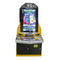 pandora's box Coin Operated Arcade Machines 9D gra z ekranem LCD