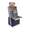 32-calowe automaty do gier Monet Op, szafka zręcznościowa King Of Fighters