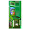 Moneta operowana nagrodami Redemption Games Arcade Control Crossy Road