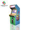 Stand Up Classic automaty zręcznościowe na monety 2 graczy 19 cali