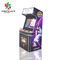 Trackball Adult Full Size Klasyczne automaty zręcznościowe na monety