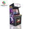 Trackball Adult Full Size Klasyczne automaty zręcznościowe na monety