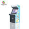 Nowoczesna elektroniczna automat do gier na monety