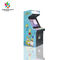Nowoczesna elektroniczna automat do gier na monety
