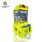 Crystal Love Claw Crane Machine Nagroda Prezent BV20 Bill Acceptor Arcade Toy Grabber Machine