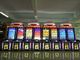 Lucky Fish Bowl Lottery Maszyna do wykupu biletów Rozrywka w pomieszczeniach