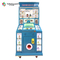 Elektroniczna automat do gry w pinball dla dzieci, aby wygrać nagrody na dużym placu zabaw
