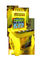 Maszyny do gier wyścigowych z ekranem wideo Adventure Island z 19-calowym wyświetlaczem LCD