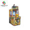 Strzelanka dla dzieci Multi Game Arcade Machine