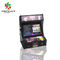 Mini Fight Classic automaty zręcznościowe na monety z 19-calowym wyświetlaczem LCD