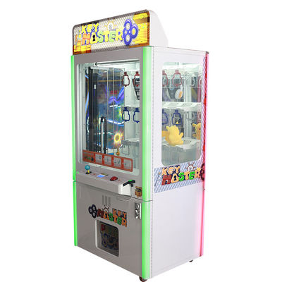 Kluczowe automaty do gier na monety. Olśniewająco niskie zniekształcenia kolorów