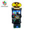 Zatwierdzona przez CE Batman Arcade Machine, maszyna do gier wideo z regulowanym siedziskiem