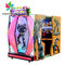 Transformers Namco Games Coin Operated Arcade Machines