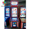 Colourful Park kid quick drop Automat do gier zręcznościowych z automatem do gier na monety