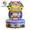 Bilety odkupienia Crazy Toy Town Arcade, automaty do gier wideo