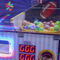 Catching Ball Redemption Arcade Games Wersja angielska 350W Certyfikat CE
