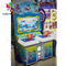 Fishing Joystick Arcade Machine Zagęszczony sprzęt ognioodporny do parku