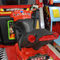 Hurtownia monet na monety symulator jazdy samochód wyścigowy Arcade Video Motor GP Game Machine na sprzedaż