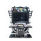 220V Street Fighter Arcade Machine, dwujęzyczna maszyna do gier na monety