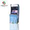 Wielofunkcyjna automat na monety Wideo Arcade 300 gier