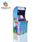 Wielofunkcyjna automat na monety Wideo Arcade 300 gier