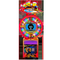 Minion Wheel Space Ejection Bear Loteria Biletowa Maszyna Dostosowane Logo