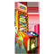 Kryty plac zabaw Coin Pusher Arcade Machine Subway Surfers Parkour Kids Game Machine