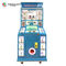 Elektroniczna automat do gry w pinball dla dzieci, aby wygrać nagrody na dużym placu zabaw