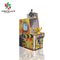 Strzelanka dla dzieci Multi Game Arcade Machine