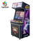 1 gracz Monety Arcade Machines Konsola do gier wideo