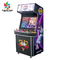 1 gracz Monety Arcade Machines Konsola do gier wideo