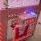 Claw Crane Arcade Game Machine Pluszowa maszyna dla lalek