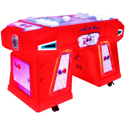 Nowy model Fabryka bezpośrednia Arcade Game Machine Monety sterowane Starry Sky Tablet Arcade Machine